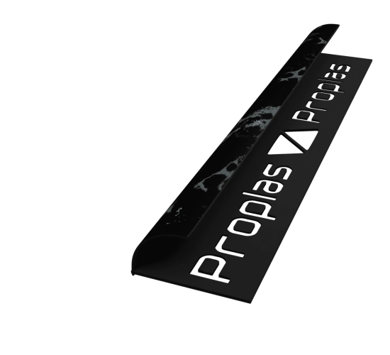 Мраморна лайсна Черен.jpg